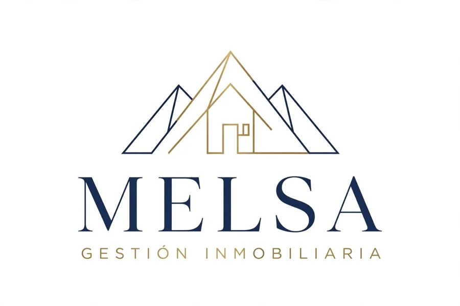MELSA Gestión Inmobiliaria