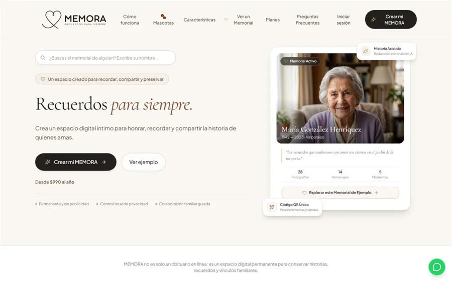 memora.lat