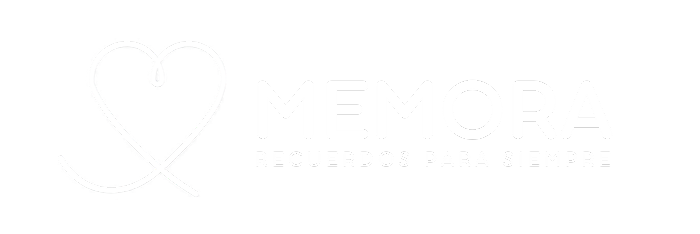 MEMORA — Recuerdos para siempre