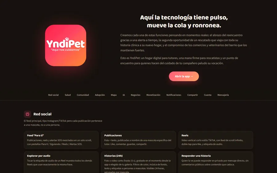 yndipet.com/servicios